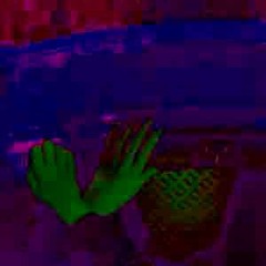 ᠌
