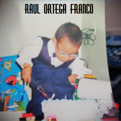 This War Is Ours (The Guillotine II) (Escape the Fate Cover)