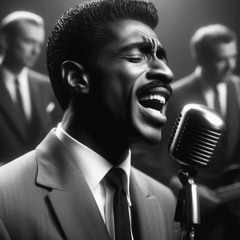 Not Like Us (1962) Full Song