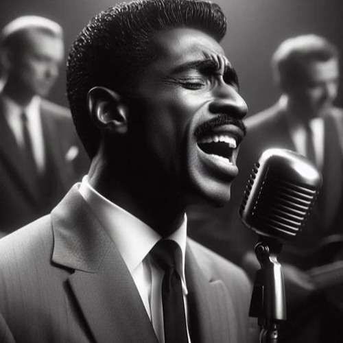 Not Like Us (1962) Full Song