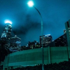 Droid (Prod. Clayco)