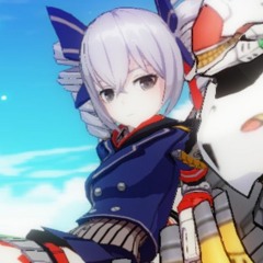 あああああああああああ