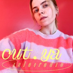 cut.ya ✦ JAN 14 ✦