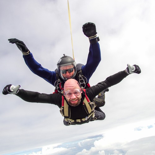 SilverStyle - February 2022