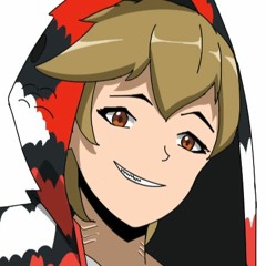 Feel Good Inc. Cover