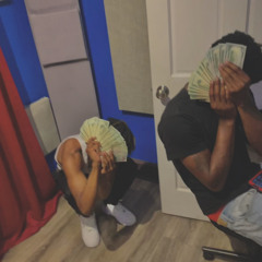 Yungray x 1onlyx “loft”