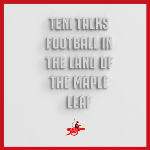 MMDD Podcasts - Summer 2024 - Episode 3