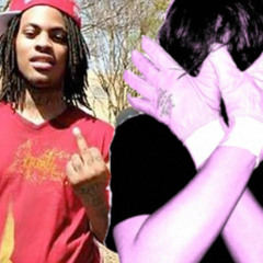 Gemroz x Waka Flocka - On aura le paradis qu'on mérite