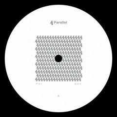 Premiere: Manuel Di Martino - Cicatrici