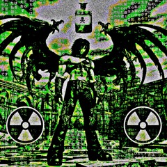 BRXKEN-PXCSEL-2080-666.PNG