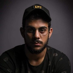 ما تيسر من سورة البقرة || إسلام صبحى