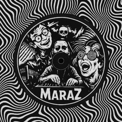 Mentalcore/MDelay surprice