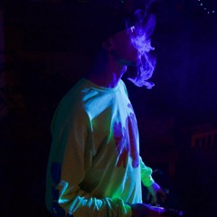 Outsiders: SVBKVLT w/ Seven Orbits @ Kiosk Radio 22.06.2021