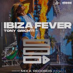Ibiza Fever