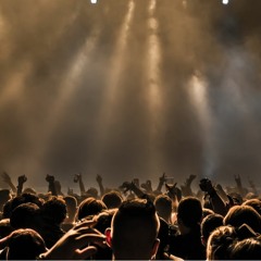 Newman and Payne Podcast, Episode 20: If you could pick one band dead or alive to reunite...