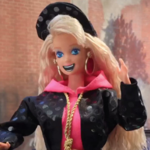 I Wanna Take Out My Anger On U