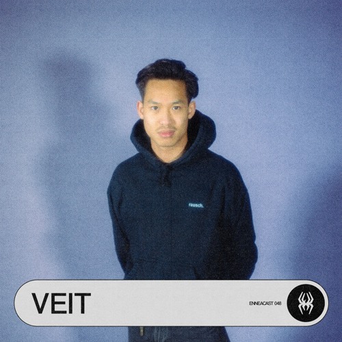 ENNEACAST [EC048] - VEIT