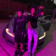 Jay Kasino - Fuck Da Opps