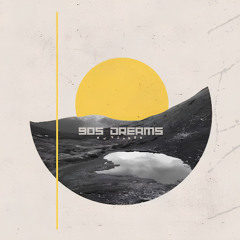 Dave Knud - 90s Dreams