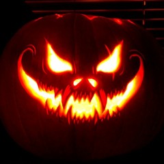 Hocus Pocus type beat
