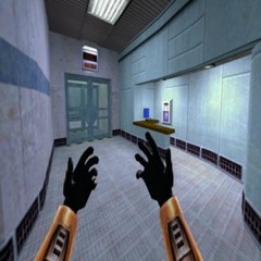 exploit (flapbackk + okmax)