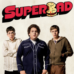 SuperBad - Kezdetek