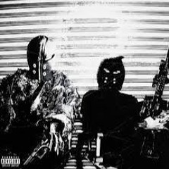 Destroy Lonely-Suicide Mission