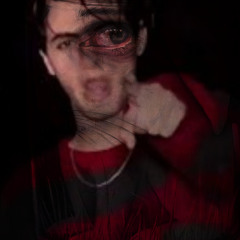 ethan bradberry