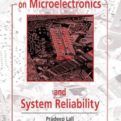 VIEW EBOOK 📋 Influence of Temperature on Microelectronics and System Reliability: A