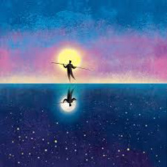 Livewire Dreaming