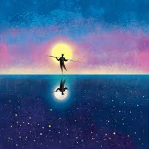 Livewire Dreaming