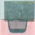 Artwork for Bellini