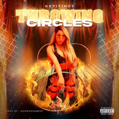 GetItIndy - Throwing Circles