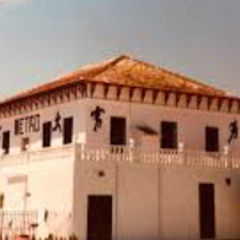 Garban PULSO SUBTERRANEO