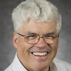 Today's Blowback and the Historical Record of US Meddling in Iran