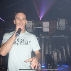DJ Joey Allan MC Lyric B2B MC Banks