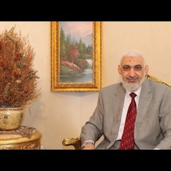 حفصة بنت سيرين وخلق الحياء | رقائق تاريخية [2]