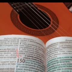 Soy un Soñador...Una Gavilla Erguida Soy… 🌹🌱🌺 A Master Of Dreams ..🌹🎻🎶