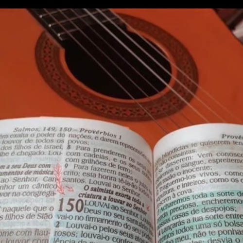 Soy un Soñador...Una Gavilla Erguida Soy… 🌹🌱🌺 A Master Of Dreams ..🌹🎻🎶