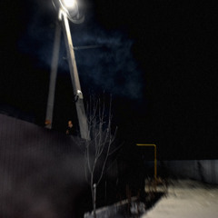 letmedrowninthewinternight2demo