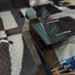 love? (prod. kyotosend x aidan han x nato kitch)