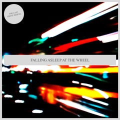 Falling Asleep at the Wheel