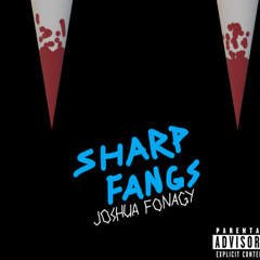 Sharp Fangs