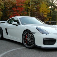 Olivia Rodrigo – Drivers License (Scity Remix)