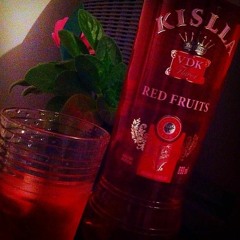 NEW ERA RADIO #1🍷#iLoveVodka #NwR #VdK🍷