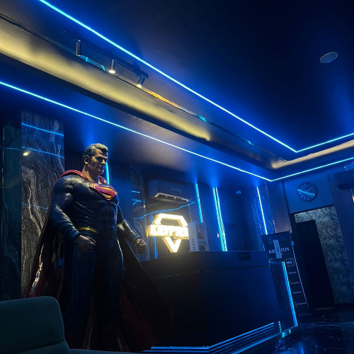 SULTAN POIPET BERULAH LAGI v4 [ MISS CISEL ] #SANGATKENCANG