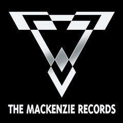 Ghost (The Mackenzie Trance Mix)
