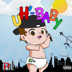 Uh’ Baby (prod.Dvtchie)
