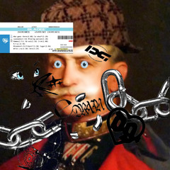 Cobbo Nutwave