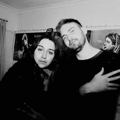 Hardcore Amen w/ Mixtress & Alex Been - September 2021
